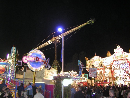 bilder/volksfest_ 006.jpg